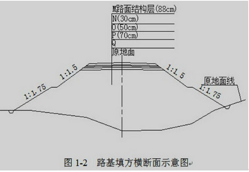 anli1-1.jpg anli1-1.jpg