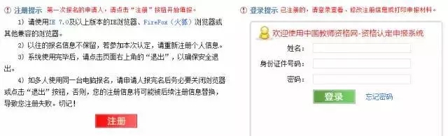 2.webp.jpg 2.webp.jpg