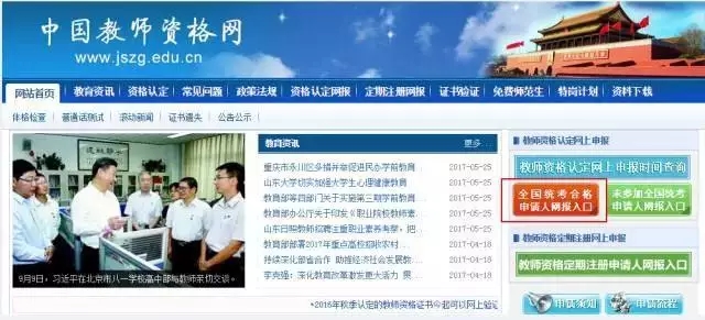 1.webp.jpg 1.webp.jpg