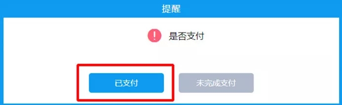 24.webp.jpg 24.webp.jpg