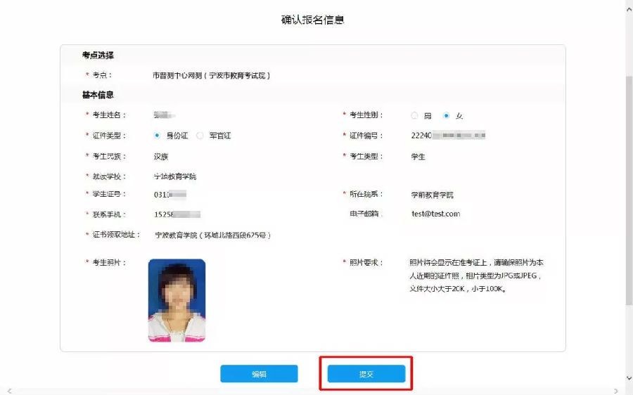 18.webp.jpg 18.webp.jpg