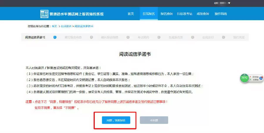 16.webp.jpg 16.webp.jpg