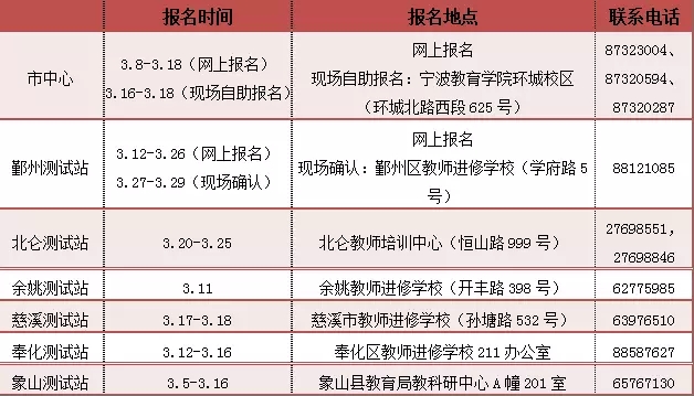 12.webp.jpg 12.webp.jpg