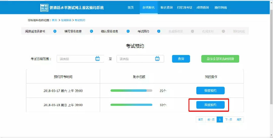 19.webp.jpg 19.webp.jpg