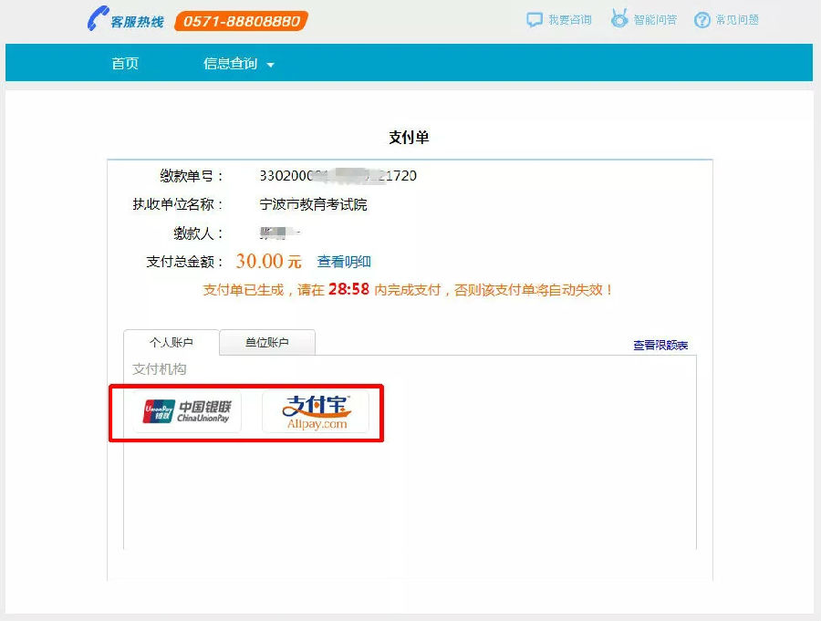 22.webp.jpg 22.webp.jpg