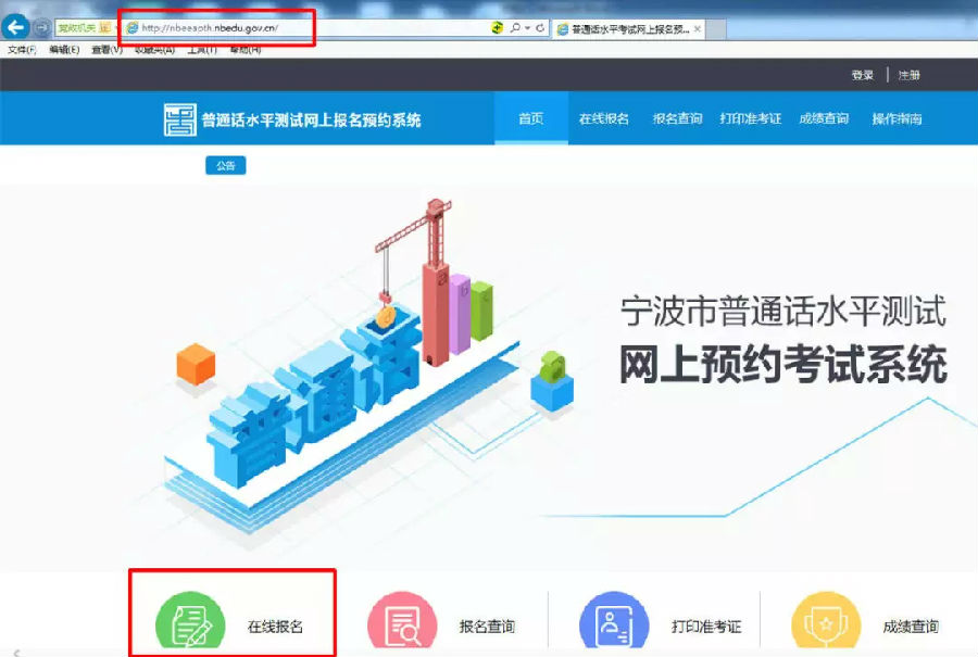 13.webp.jpg 13.webp.jpg