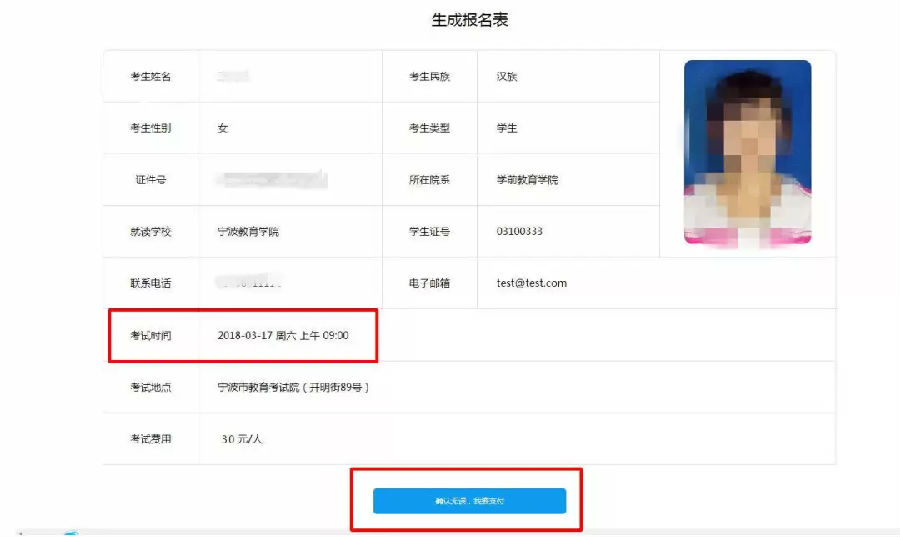 20.webp.jpg 20.webp.jpg