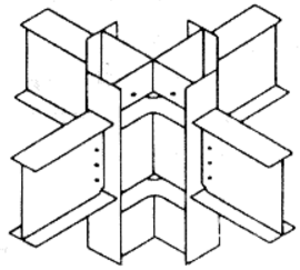2017年一建建筑真題28答案解析圖.png 2017年一建建筑真題28答案解析圖.png