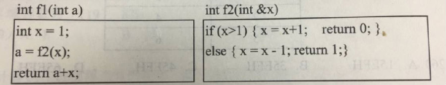 2018上半年程序員考試上午真題 2018上半年程序員考試上午真題