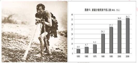 2018上半年高中政治教師資格證面試真題(第四批)考題解析3
