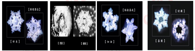 2018上半年初中政治教師資格證面試真題(第二批)考題解析2