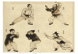 2018上半年高中歷史教師資格證面試真題(第一批)考題解析5