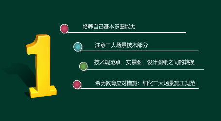 培養.png 培養.png