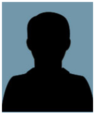 2018下半年廣東教師資格證網(wǎng)上報名照片 2018下半年廣東教師資格證網(wǎng)上報名照片