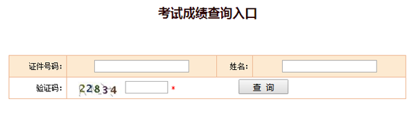 執(zhí)業(yè)藥師考試成績查詢?nèi)肟?png 執(zhí)業(yè)藥師考試成績查詢?nèi)肟?png